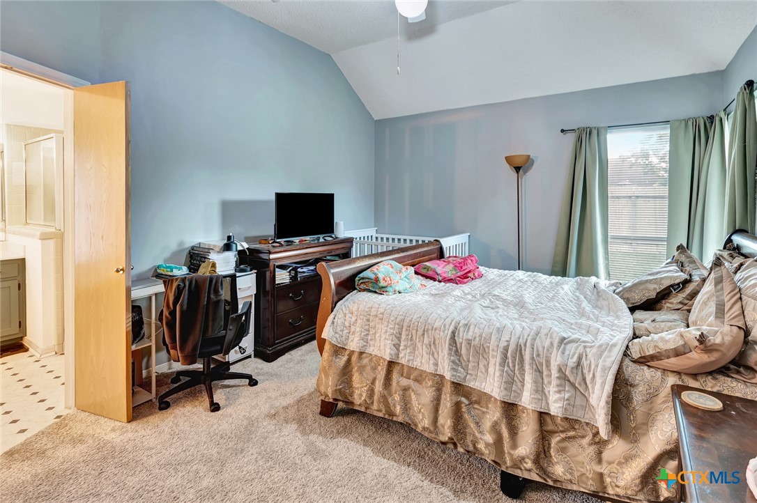 103 Ashland Creek