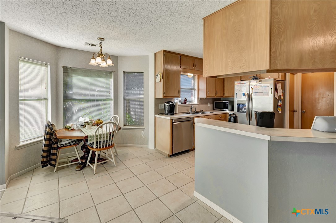 103 Ashland Creek