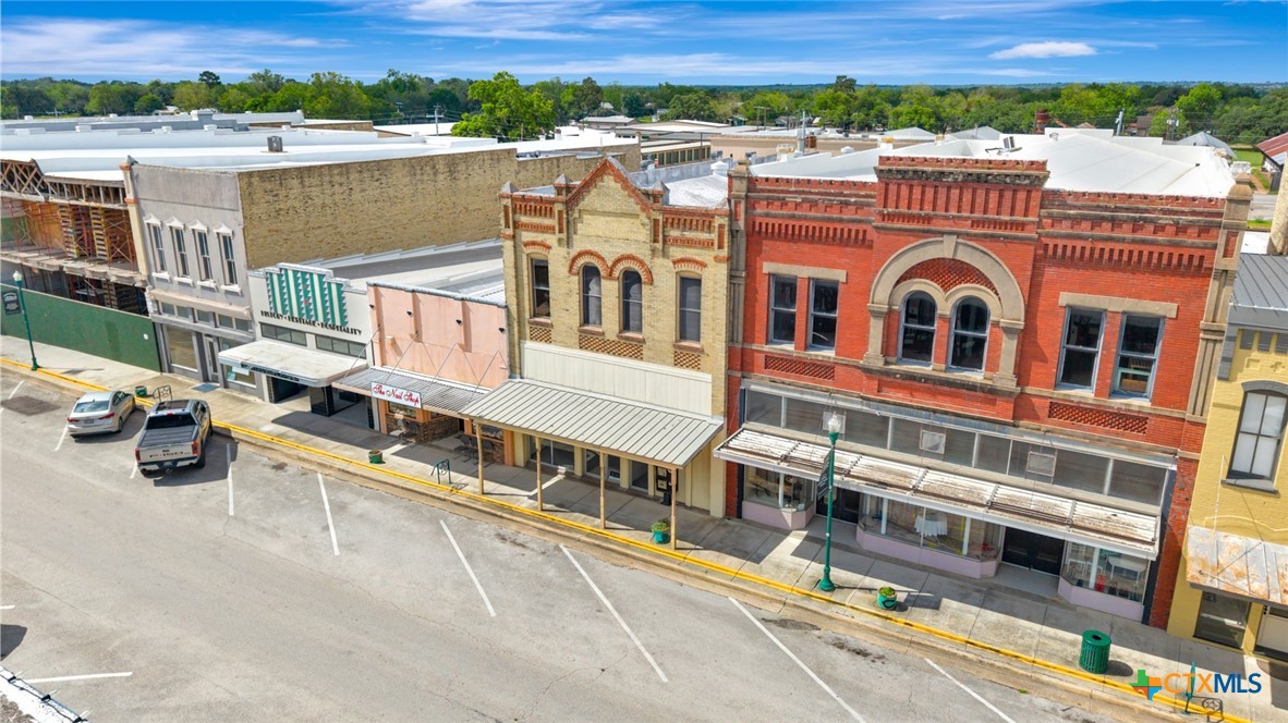 119 E Main Street
