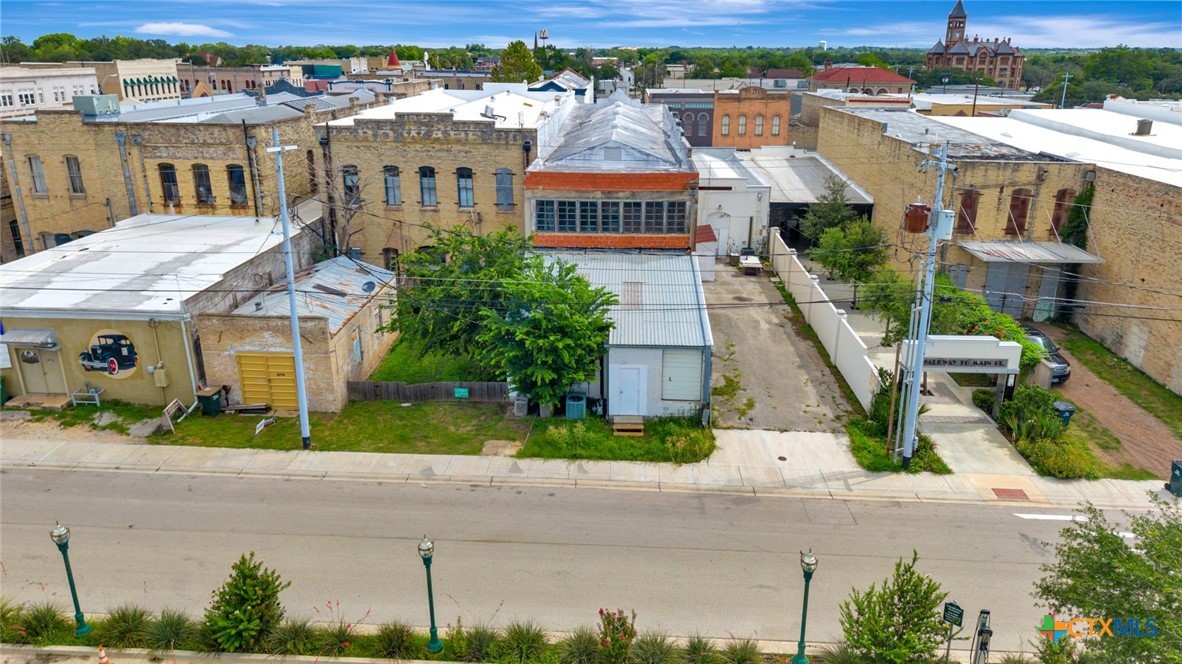 119 E Main Street