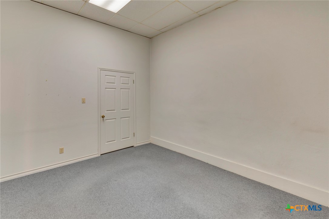 119 E Main Street