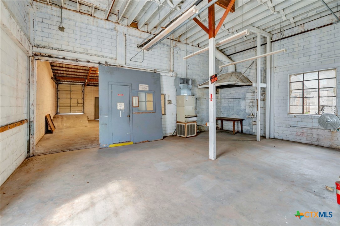 119 E Main Street