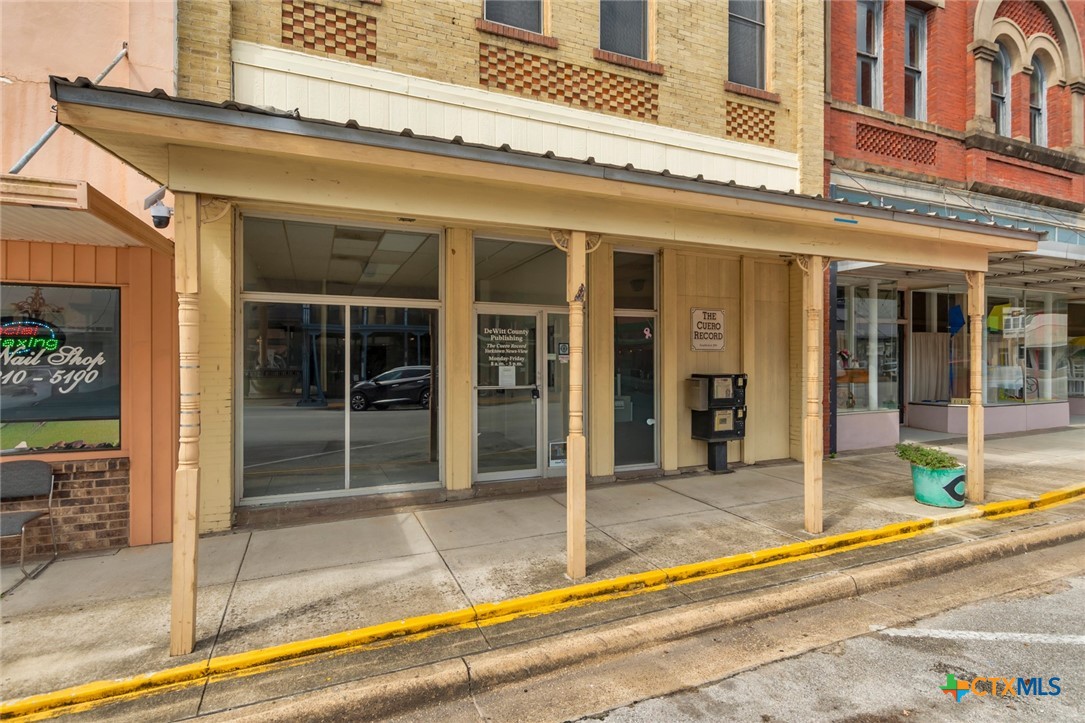 119 E Main Street