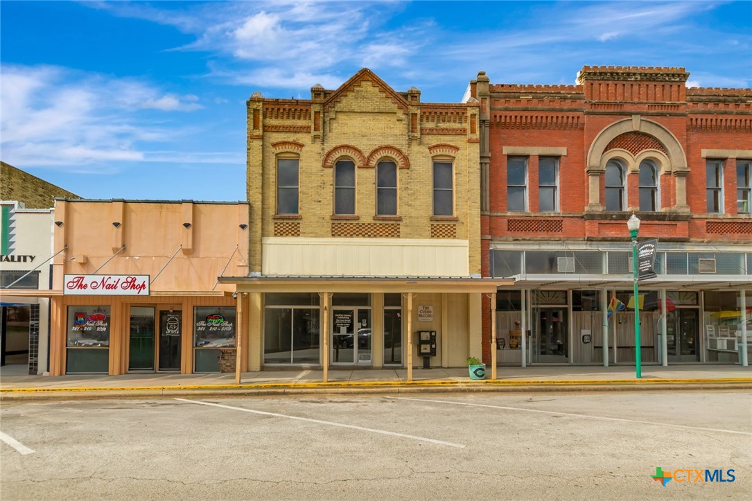 119 E Main Street