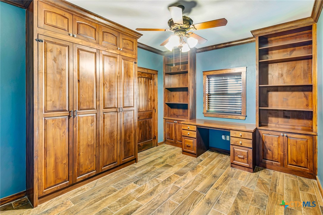121 Spring Ridge