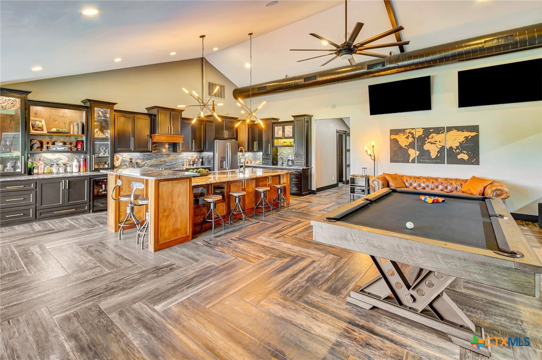 121 Spring Ridge
