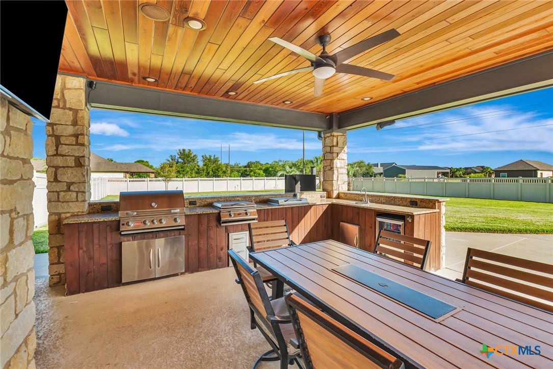 121 Spring Ridge