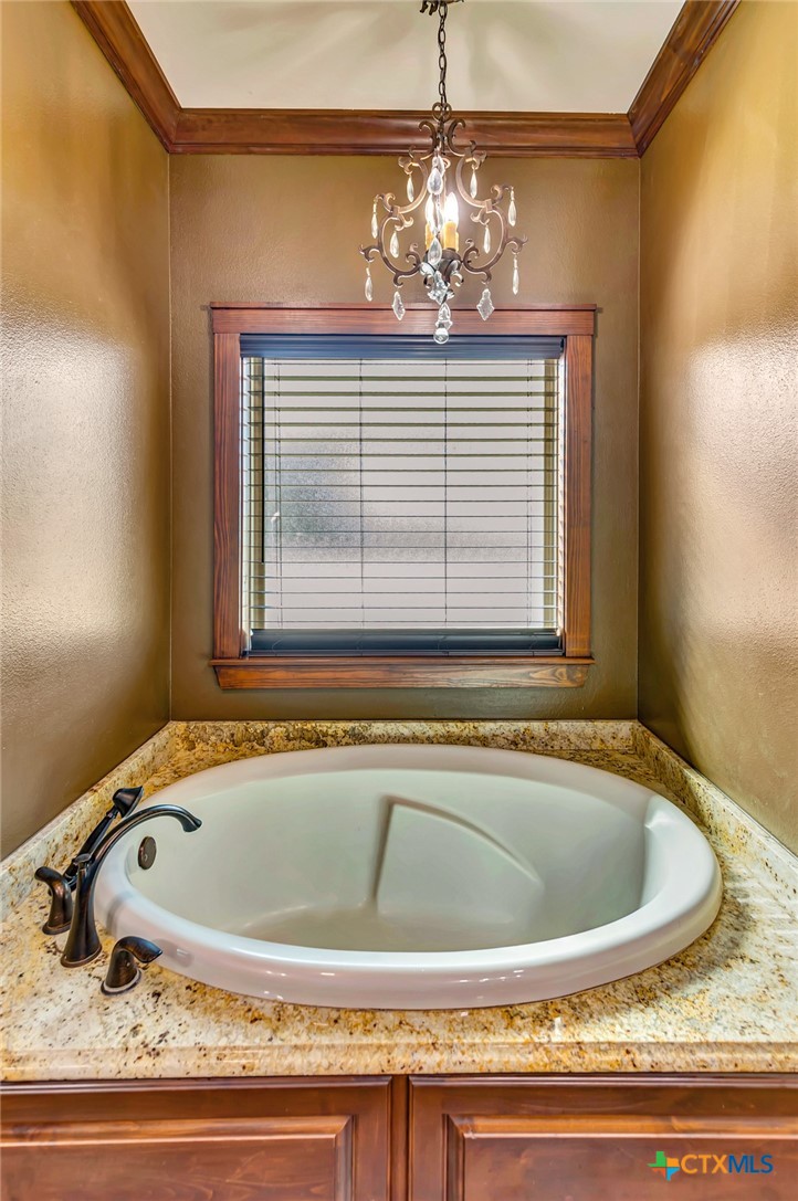 121 Spring Ridge