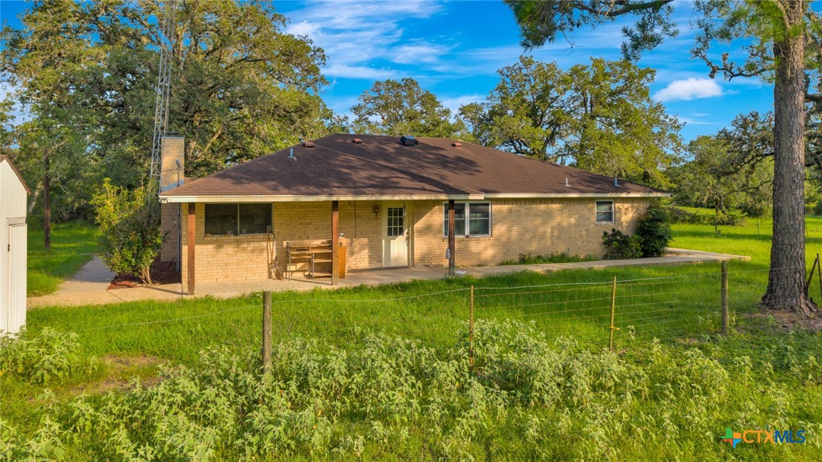 175 Albrecht Road