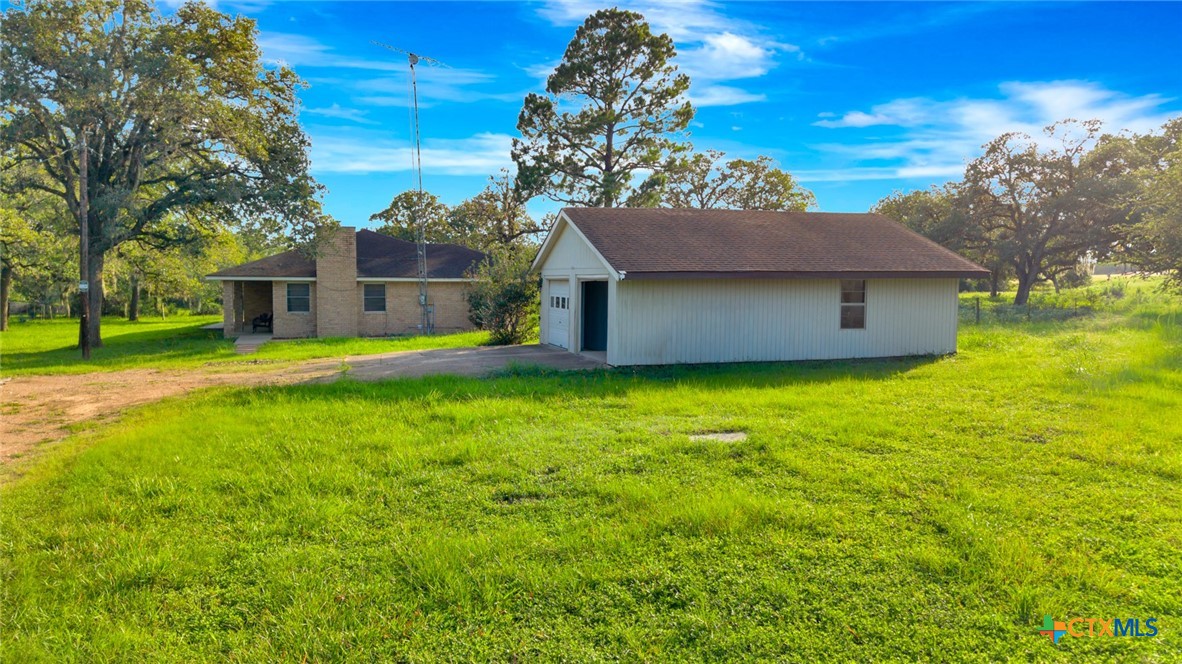 175 Albrecht Road