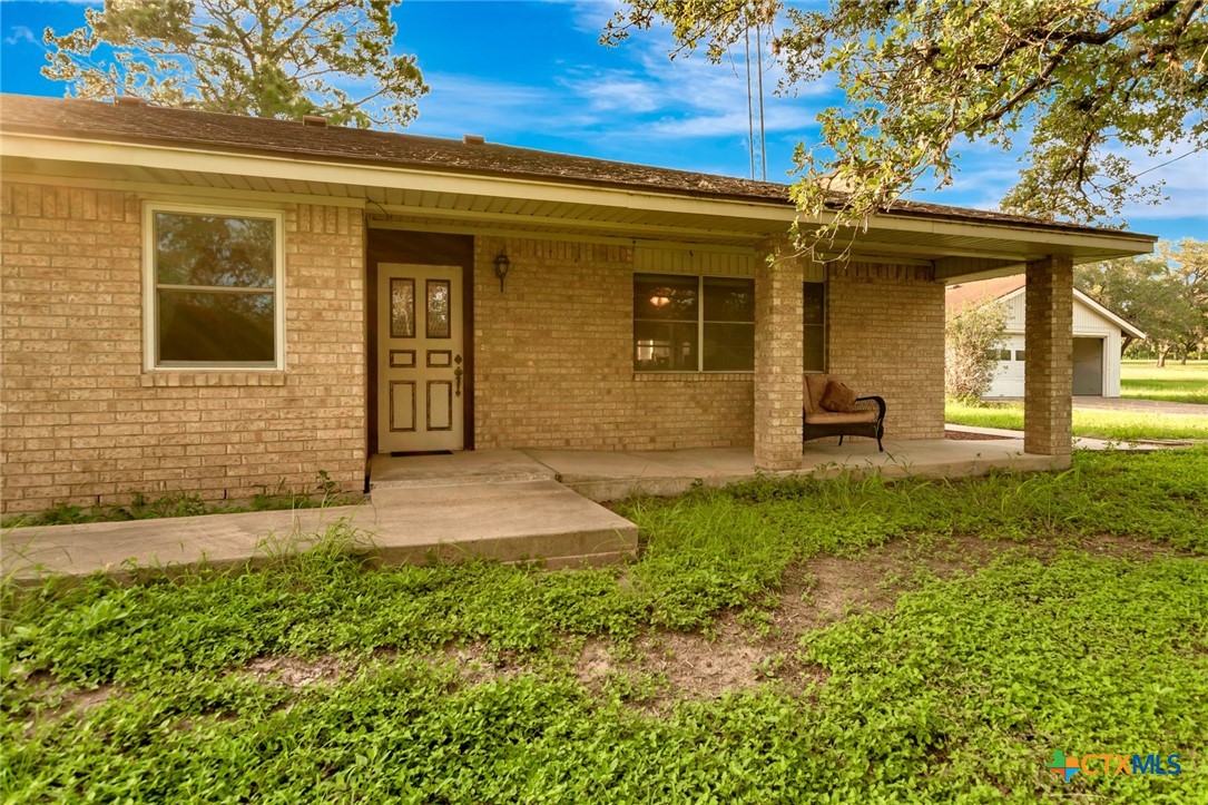 175 Albrecht Road