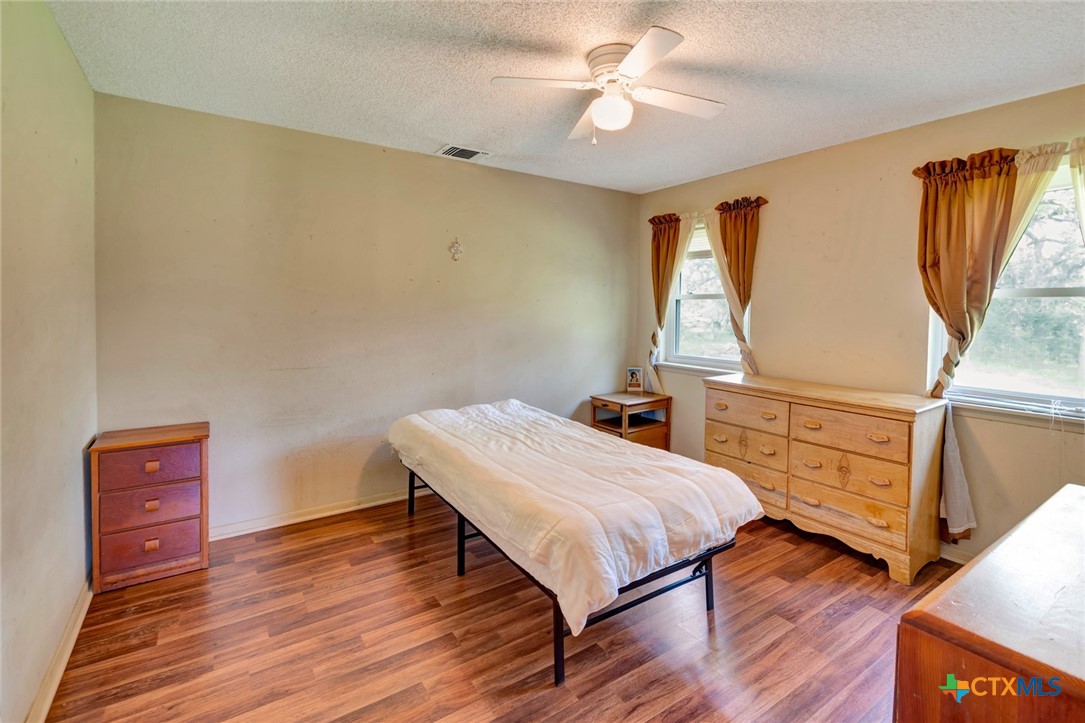 175 Albrecht Road