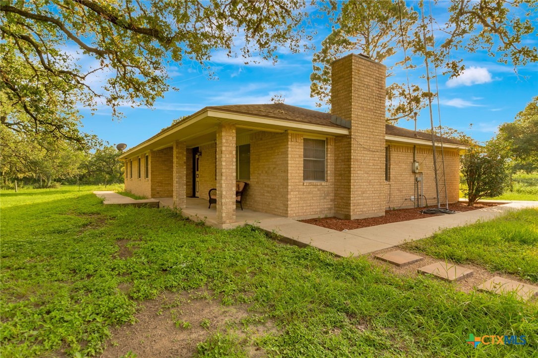 175 Albrecht Road
