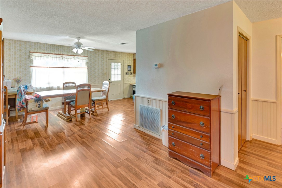 175 Albrecht Road