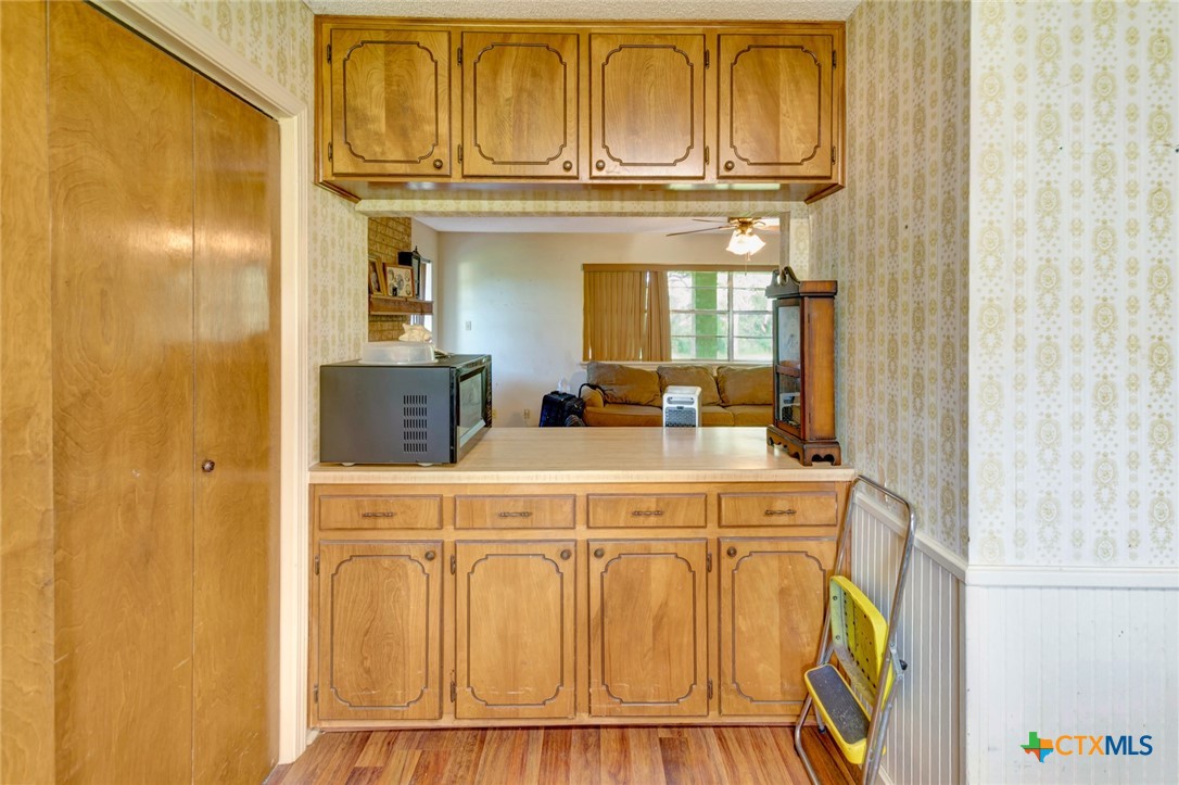 175 Albrecht Road