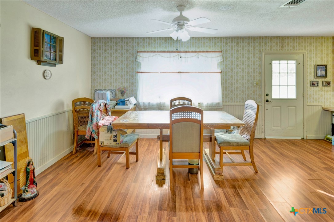 175 Albrecht Road