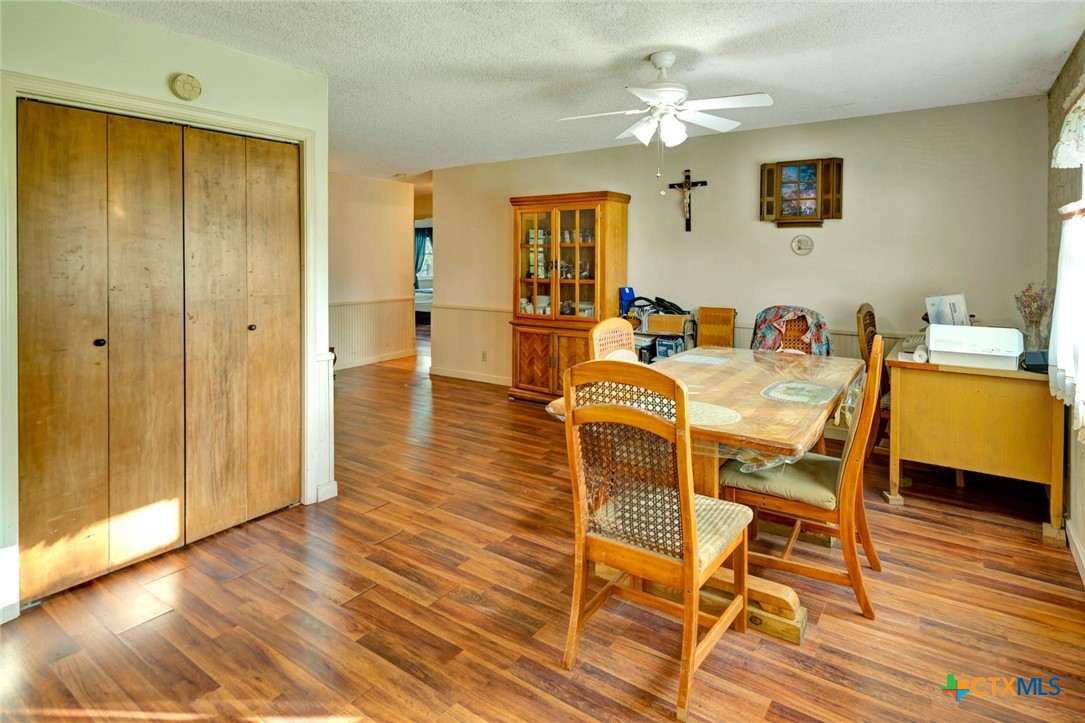 175 Albrecht Road