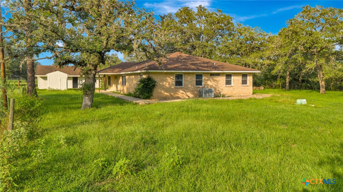 175 Albrecht Road