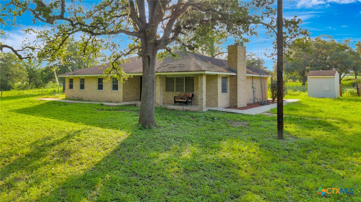 175 Albrecht Road