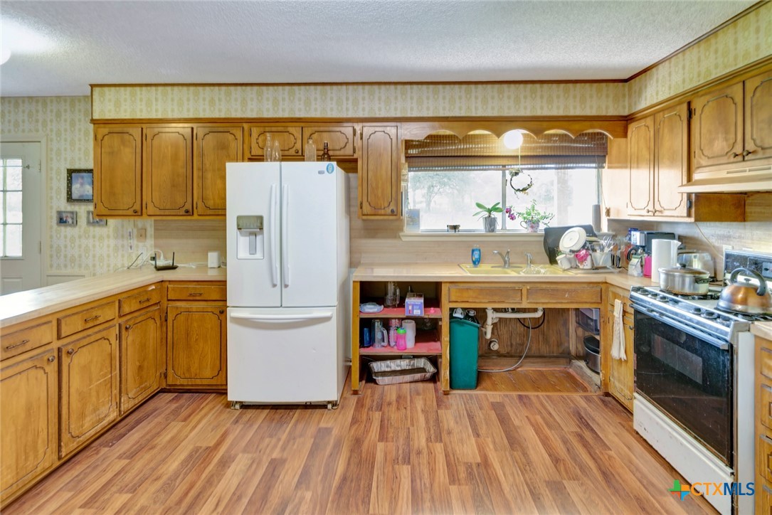 175 Albrecht Road