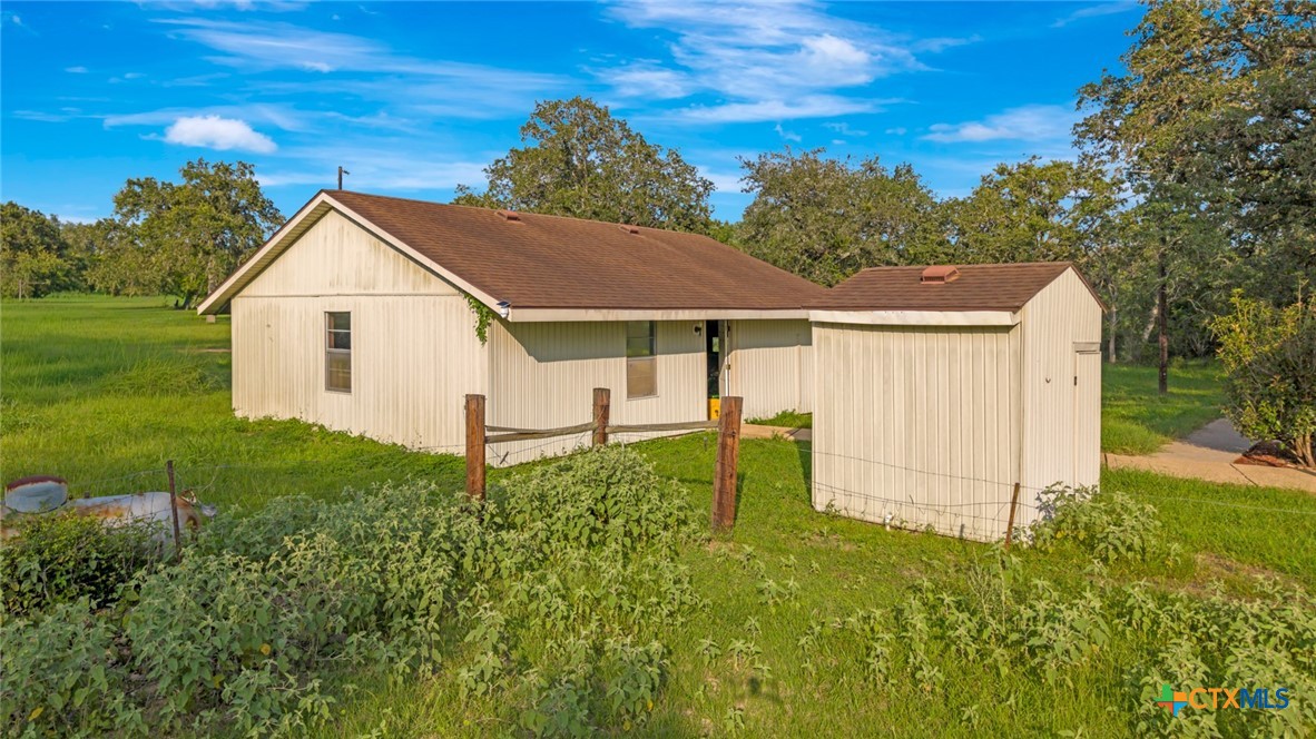 175 Albrecht Road