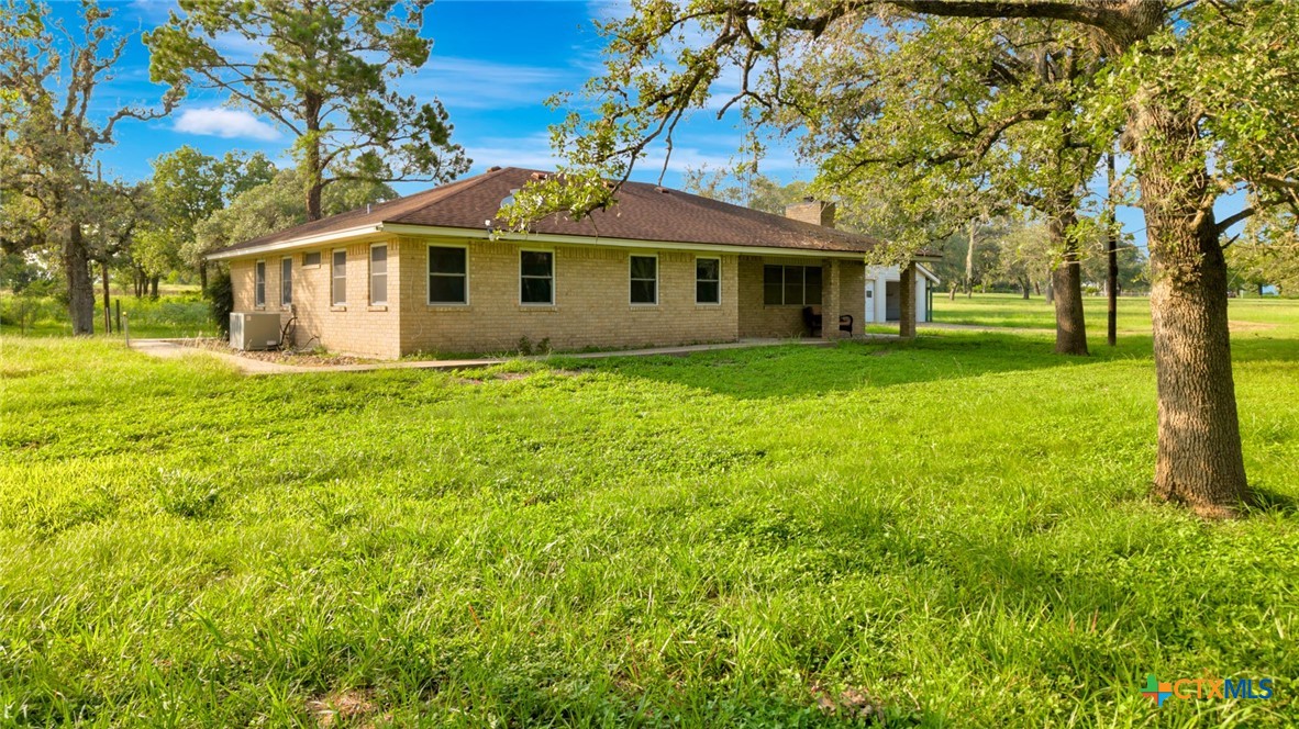 175 Albrecht Road