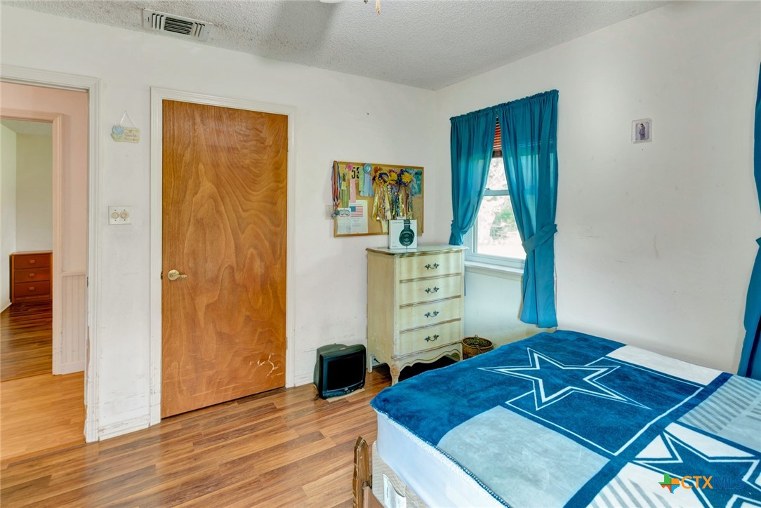 175 Albrecht Road
