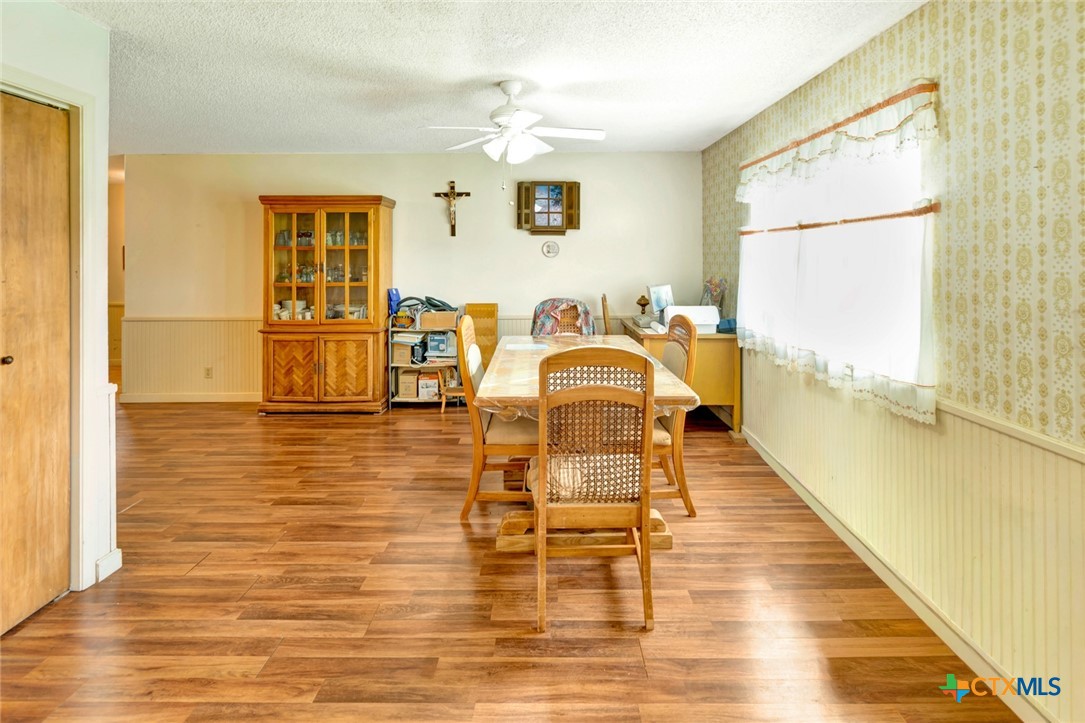 175 Albrecht Road