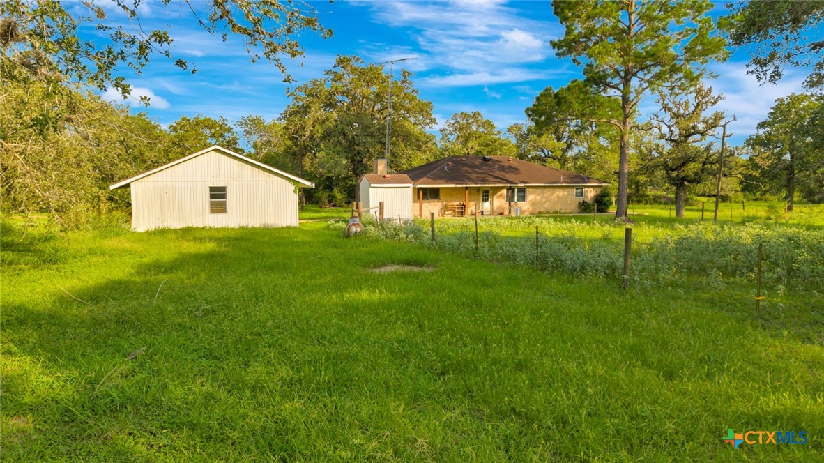175 Albrecht Road