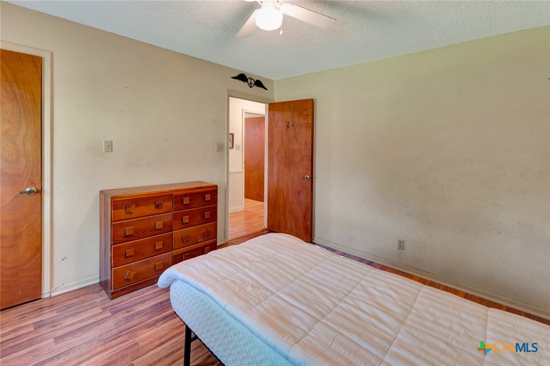 175 Albrecht Road