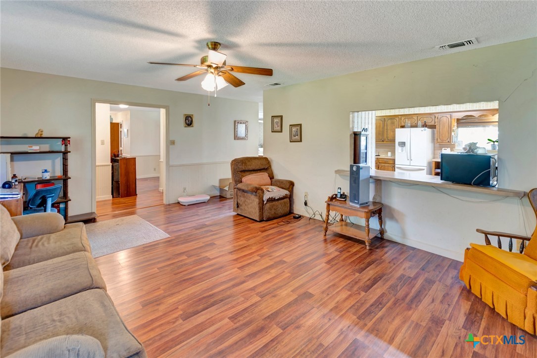 175 Albrecht Road
