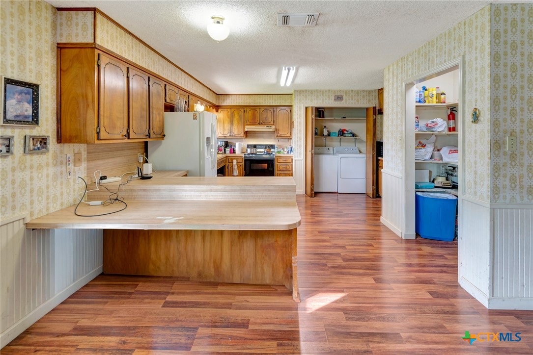 175 Albrecht Road