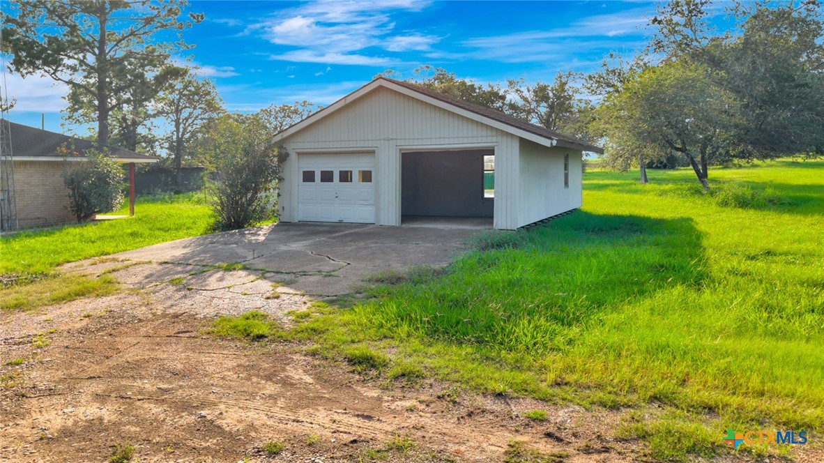 175 Albrecht Road