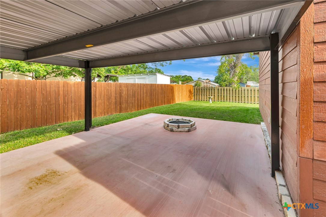 606 N Glendale Street