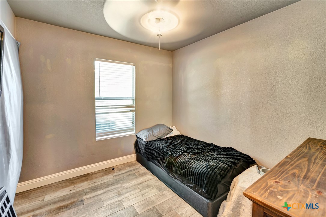 1518 Bonham Dr.