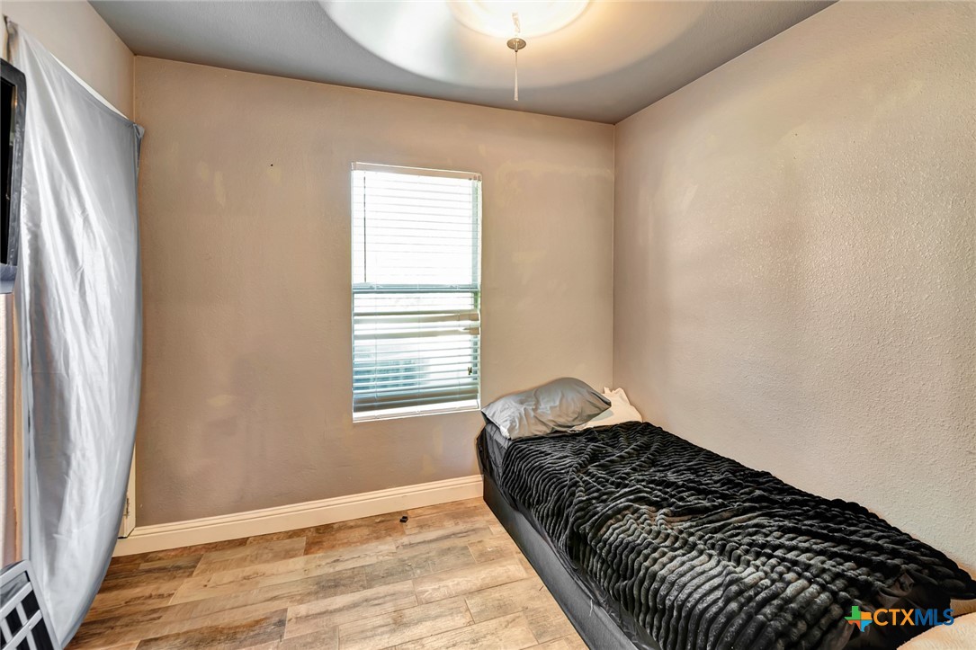 1518 Bonham Dr.