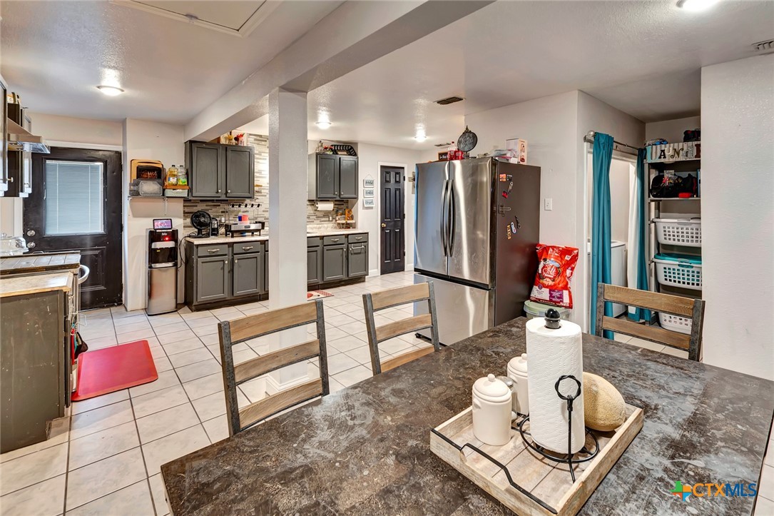 1518 Bonham Dr.