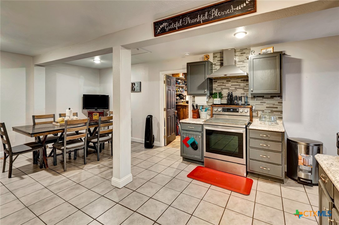 1518 Bonham Dr.