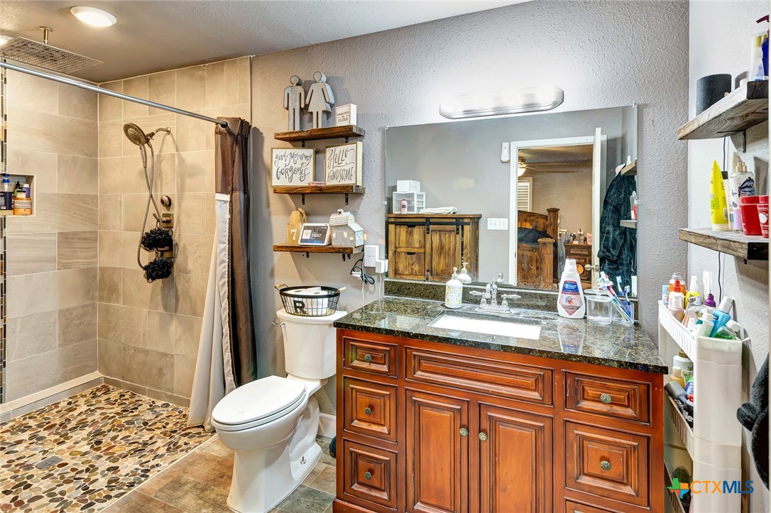 1518 Bonham Dr.