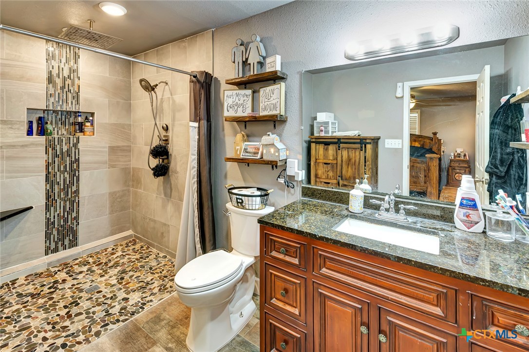 1518 Bonham Dr.