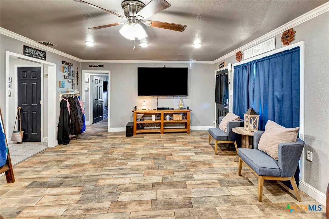 1518 Bonham Dr.