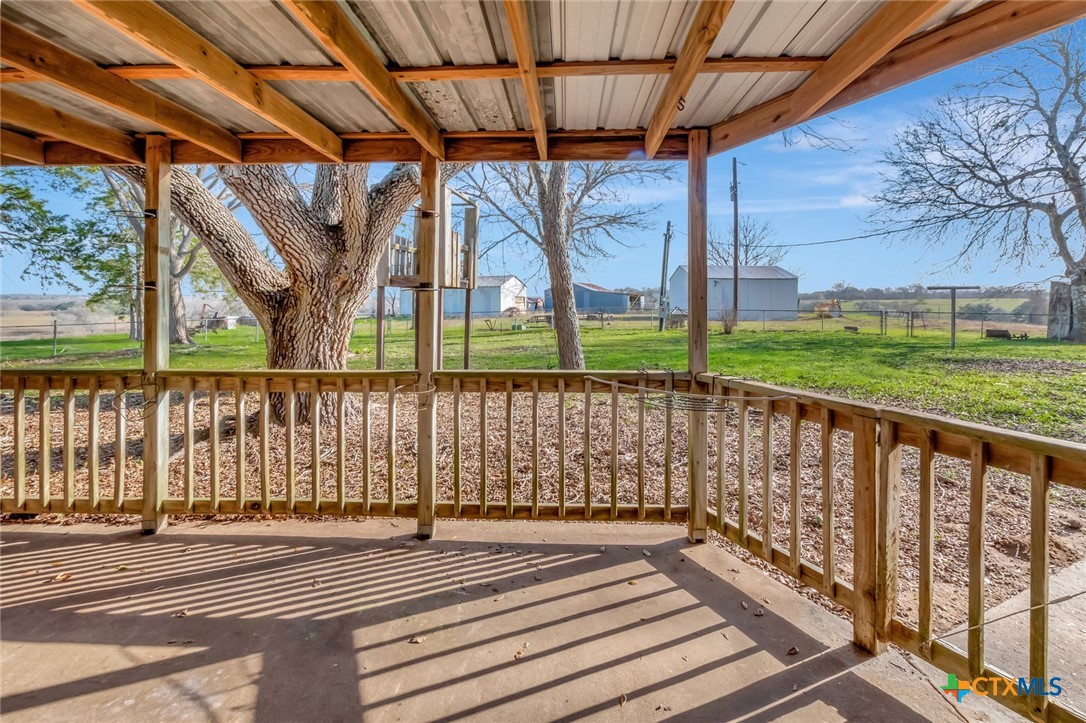10957 N US Highway 77