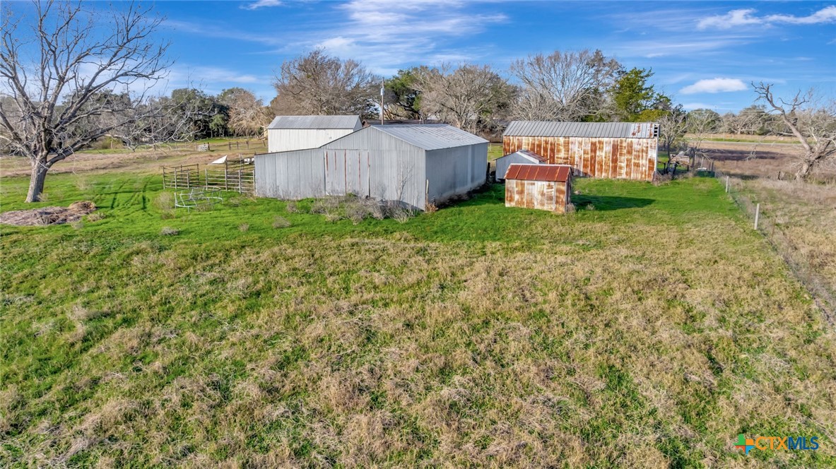 10957 N US Highway 77