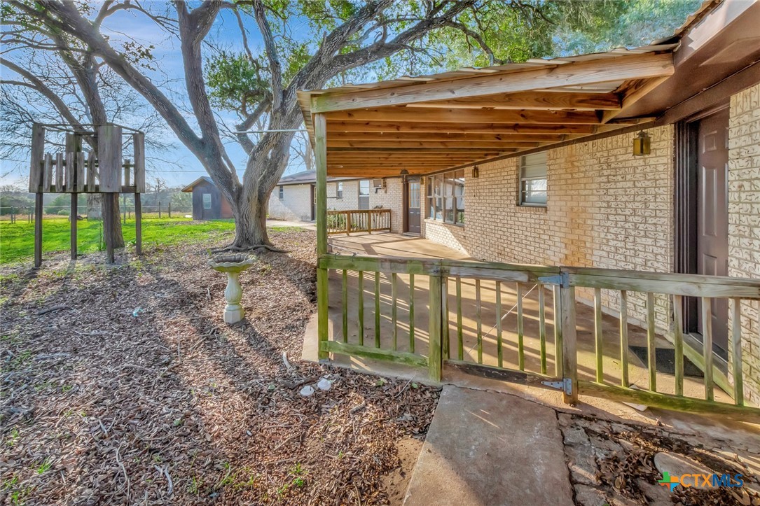 10957 N US Highway 77