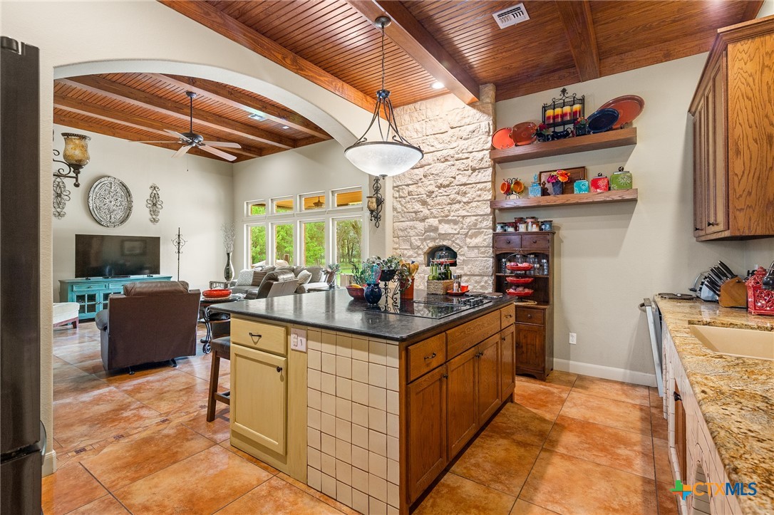 166 Post Oak Bend