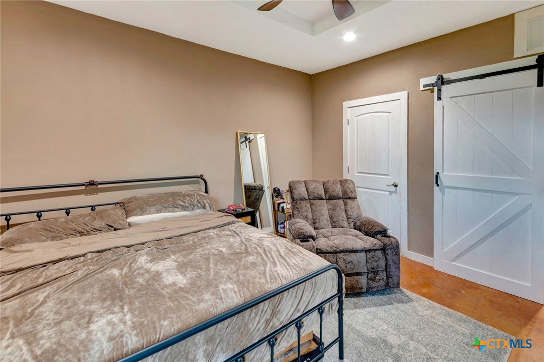 1207 Friar Rd