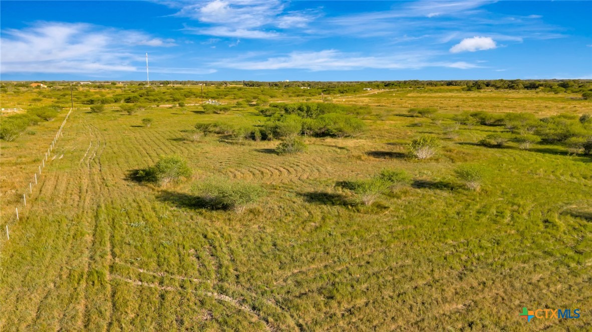 157 Brushy Creek Road