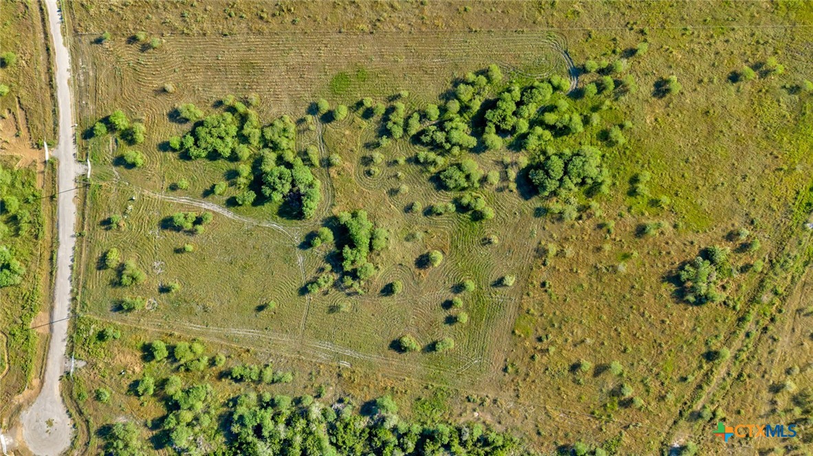 157 Brushy Creek Road