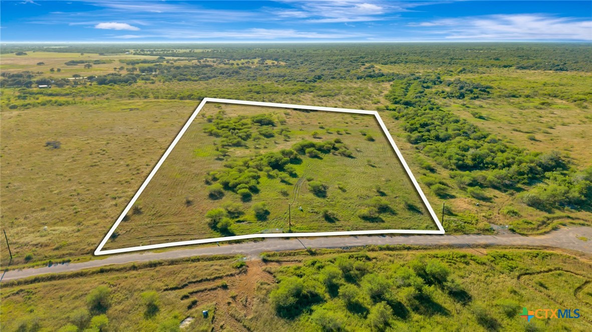 157 Brushy Creek Road