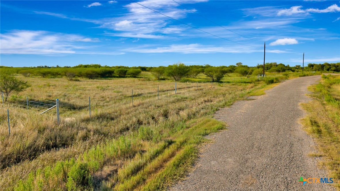 157 Brushy Creek Road